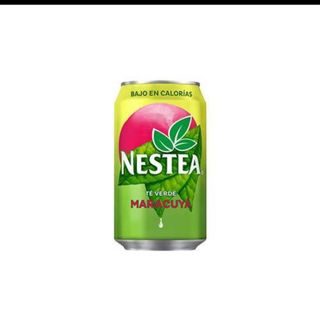 Nestea Maracuya 33ml
