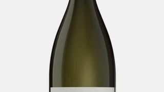 Vino Musita Grillo doc cl75