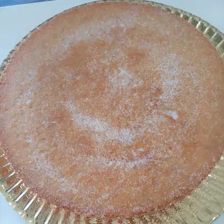 Toucinho do céu