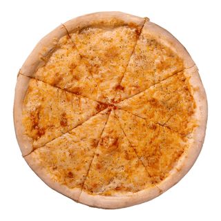 Maryna ze młyna 57cm