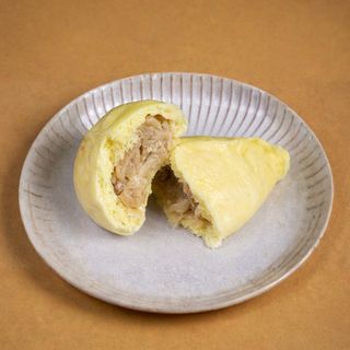 Пян-се (не острые)