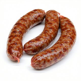 Прясна Наденица (Стара Планина) (160г)