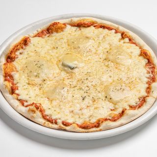 Pizza Artesana Formaggi (32 cm)