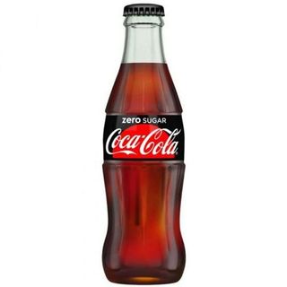 coca cola 33cl