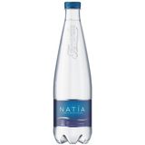 Acqua naturalre Natìa 75 cl
