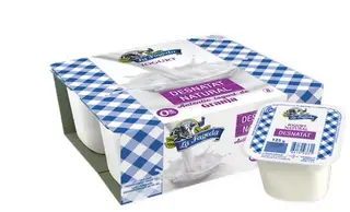 Iogurt Descremat Armengol 125 Gr.