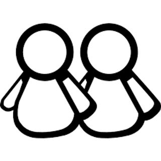 Menú Especial B (Para 2 Personas)