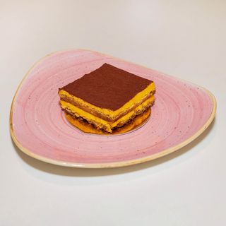 Tiramisù