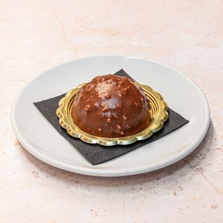 Rocher
