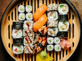 Сет Инканто (580гр.)