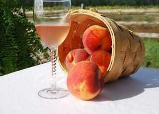 Шанталь Де Блан 9,0 - 13,0 % Біле Напівсолодке (2л)