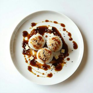 116. Box venere - 6 porzioni