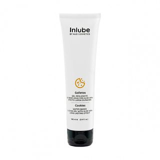 Lubricante Galleta (100 Ml.)