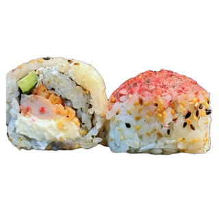 Окинава (380г)