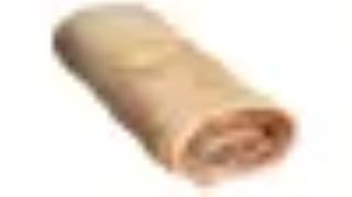 Palačinka sa eurokremom