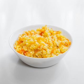 Ризото (300г)