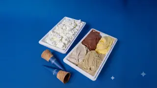 Family Combo