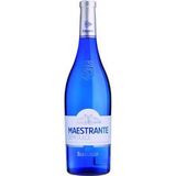 Vino Blanco Maestrante (75 Cl.)