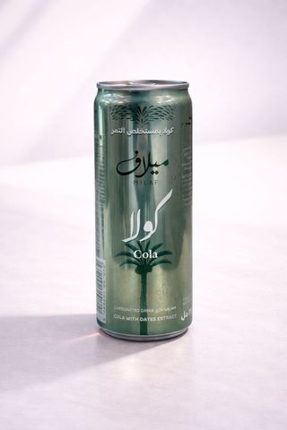 Милаф кола (240мл)