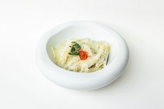 Paste Quatro Formaggi Q