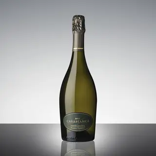 Prosecco