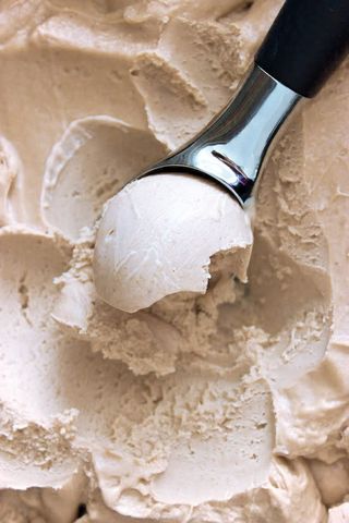 Helado creamy vanilla (700 ml)