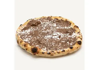 NUTELLA