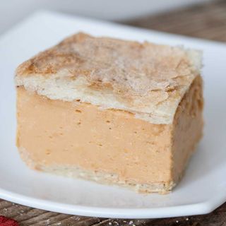 Batat kremšnita