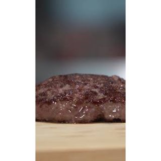 Extra Proteína De Cada Plato