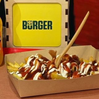 Картофель Apocalips/ Cartofi Apocalips