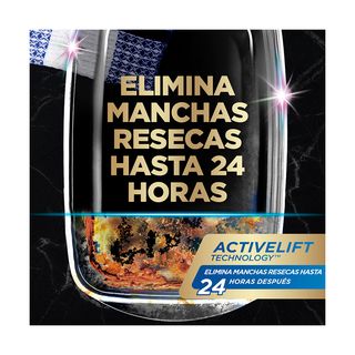 Detergente Finish Quantum Ultimate Finish