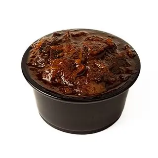 MERMELADA DE BACON SAUCE
