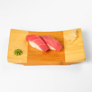 Nigiri maguro
