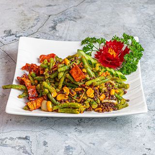 Гамбян Дучар