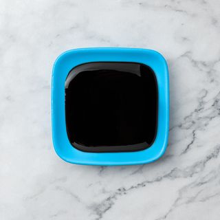Sos Teriyaki 25g