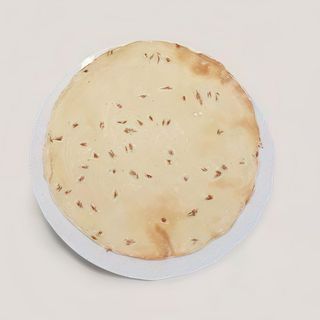 Roasted papad(1u)