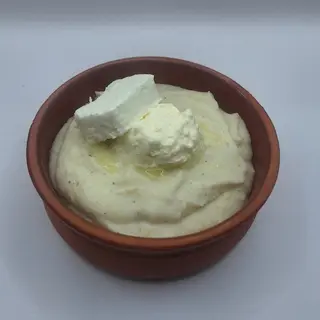 Kačamak