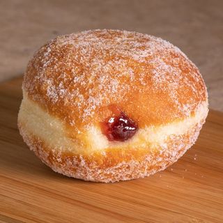 Doughnut