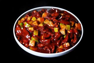 ძროხის ხორცის გუმბაო, D14