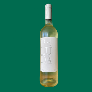 Phulia Vinho Verde [Green Wine]