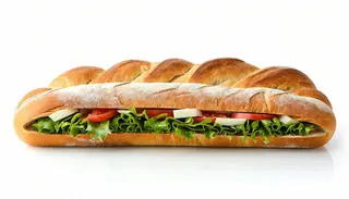 Italiano