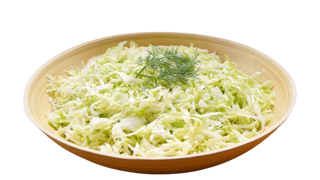 Salată de varză