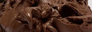 Cioccolato senza latte