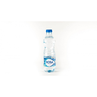 Rosa 0.5l