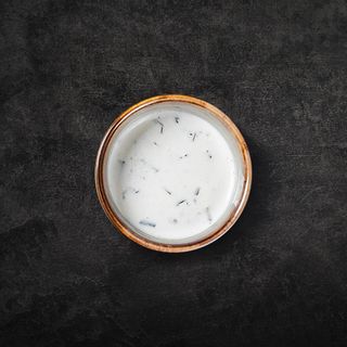 Соус Мацоні (30г)