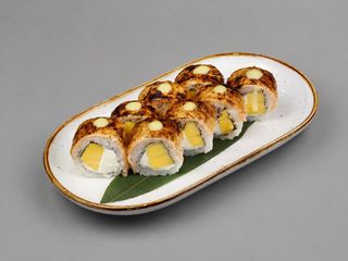 Манго лосось (280г)