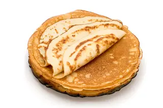 Pancake