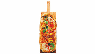 Pizza TAKA JAK CHCESZ