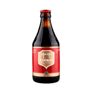 Chimay Trappist 33cl