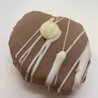 Palmeritas Kinder (4 Uds.)